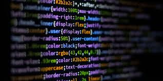 CSS