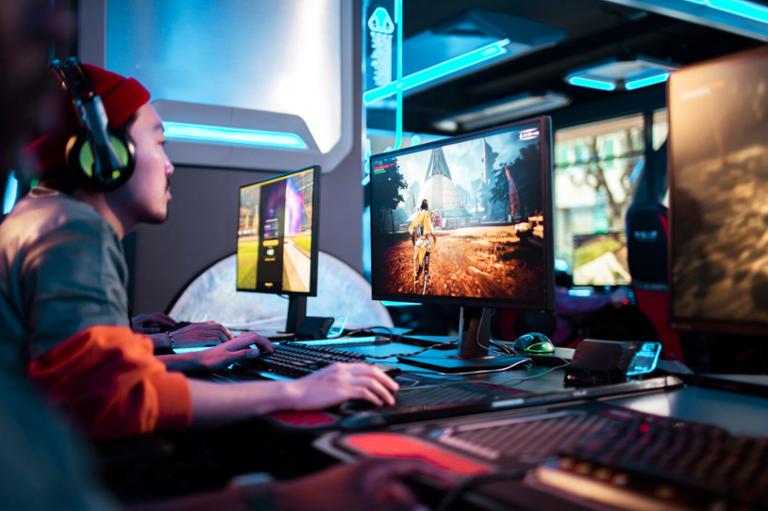 gamedeveloper